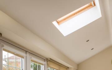 Wolverham conservatory roof insulation companies
