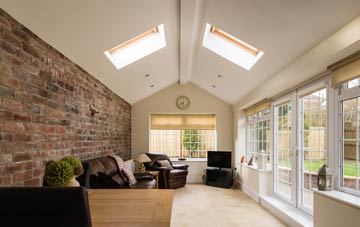 conservatory roof insulation Wolverham, Cheshire