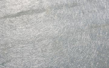 Wolverham laminate fibreglass or shingles?